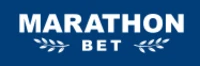 Marathonbet logo